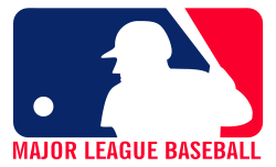 Ligue majeure de Baseball