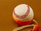 photo balles de baseball 005