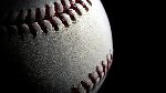 photo balles de baseball 009