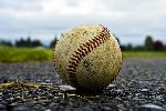 photo balles de baseball 013