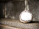 photo balles de baseball 018