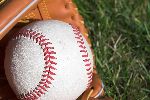 photo balles de baseball 024