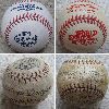 photo balles de baseball 027