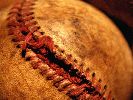 photo balles de baseball 030