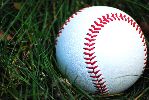 photo balles de baseball 032