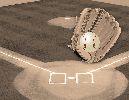 Images de baseball 029