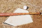 Images de baseball 030