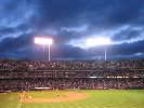 photo de stades de baseball 002