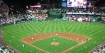 photo de stades de baseball 003