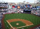 photo de stades de baseball 007