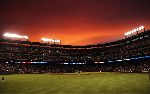 photo de stades de baseball 008