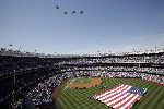 photo de stades de baseball 011