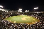 photo de stades de baseball 012