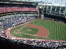 photo de stades de baseball 013