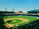 photo de stades de baseball 014