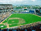 photo de stades de baseball 015