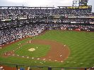 photo de stades de baseball 016