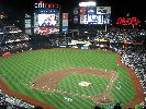 photo de stades de baseball 017