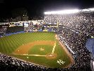 photo de stades de baseball 018