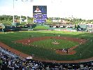 photo de stades de baseball 019