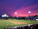 photo de stades de baseball 022