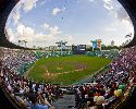 photo de stades de baseball 023