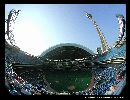 photo de stades de baseball 024