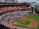 photo de stades de baseball 025