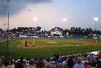 photo de stades de baseball 026