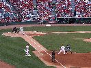 photo de stades de baseball 027