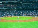 photo de stades de baseball 028