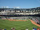 photo de stades de baseball 029