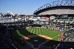 photo de stades de baseball 030