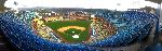 photo de stades de baseball 031
