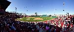 photo de stades de baseball 032